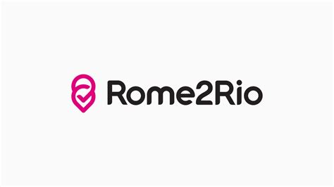 About Rome2Rio